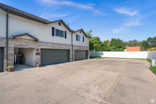 916 E Grape Ivy Way S, Millcreek, UT 84106 - photo 19