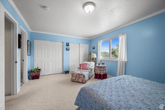 916 E Grape Ivy Way S, Millcreek, UT 84106 - photo 11