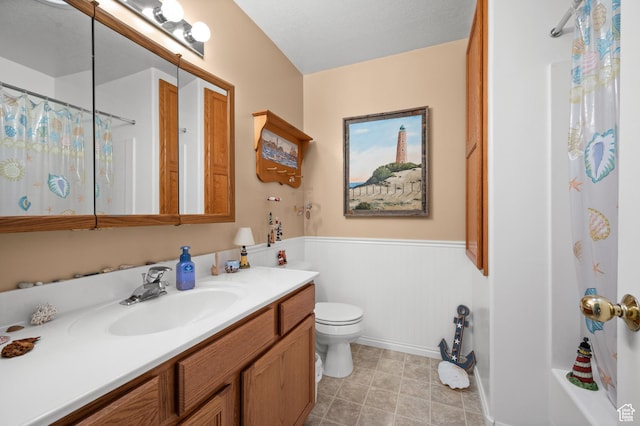 916 E Grape Ivy Way S, Millcreek, UT 84106 - photo 12
