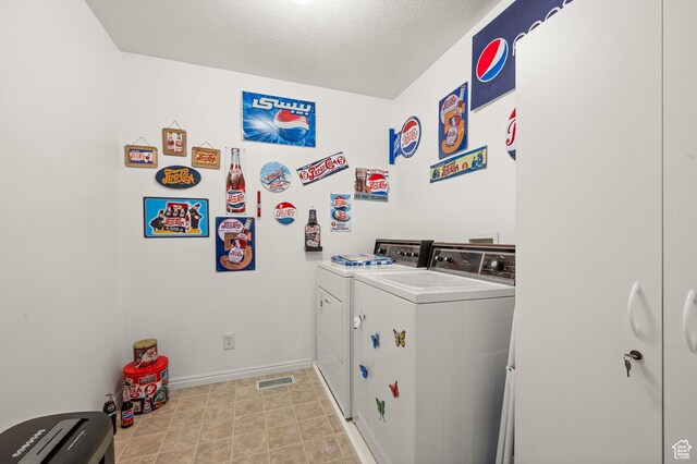 916 E Grape Ivy Way S, Millcreek, UT 84106 - photo 16