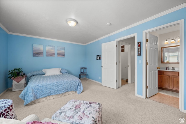 916 E Grape Ivy Way S, Millcreek, UT 84106 - photo 10