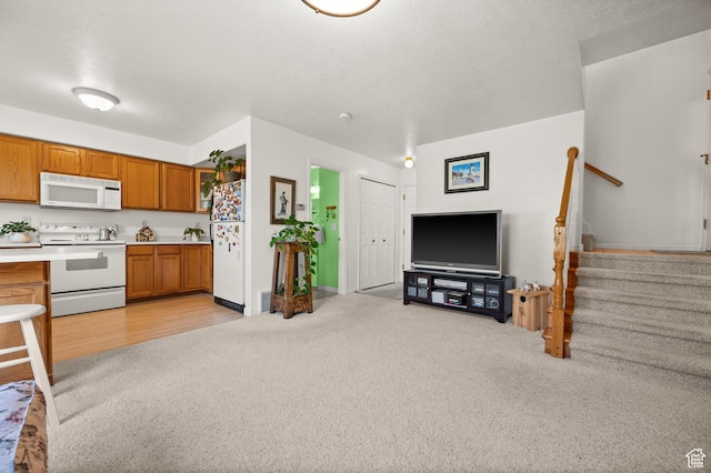 916 E Grape Ivy Way S, Millcreek, UT 84106 - photo 5