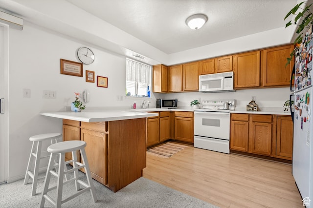 916 E Grape Ivy Way S, Millcreek, UT 84106 - photo 6