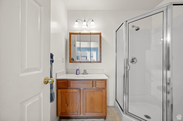 916 E Grape Ivy Way S, Millcreek, UT 84106 - photo 15