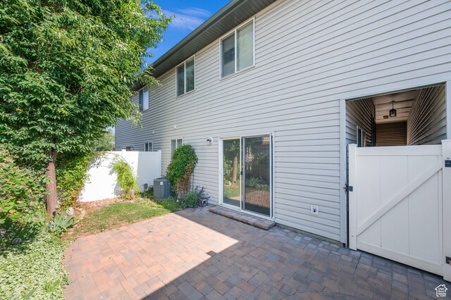 916 E Grape Ivy Way S, Millcreek, UT 84106 - photo 17