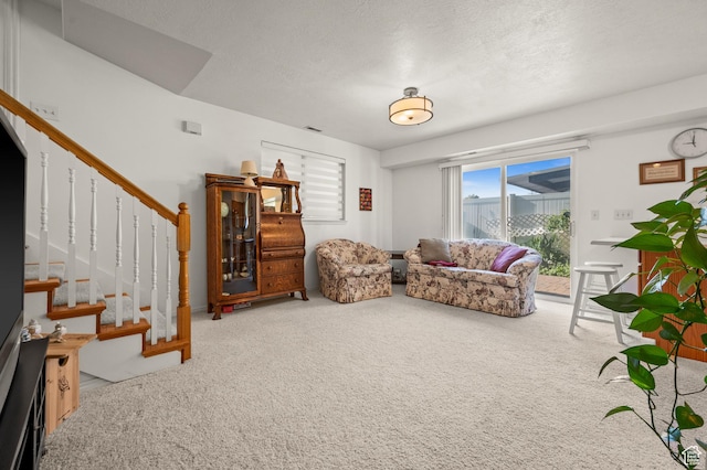 916 E Grape Ivy Way S, Millcreek, UT 84106 - photo 2