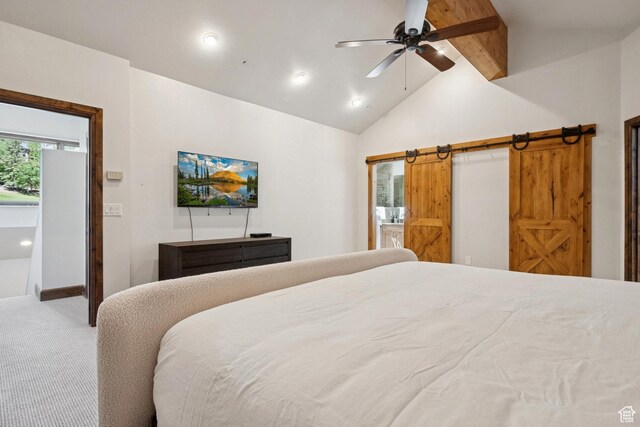 1148 Stonebridge Cir, Park City, UT 84060 - photo 38