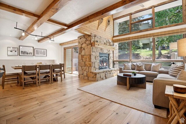 1148 Stonebridge Cir, Park City, UT 84060 - photo 4