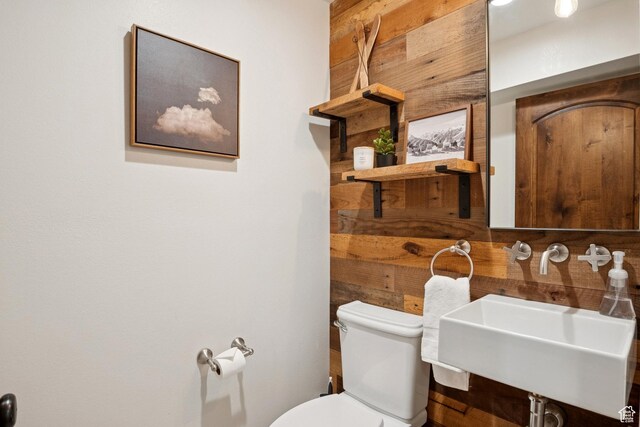 1148 Stonebridge Cir, Park City, UT 84060 - photo 32