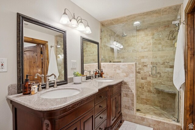 1148 Stonebridge Cir, Park City, UT 84060 - photo 23