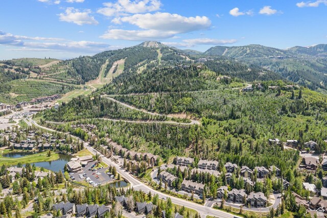 1148 Stonebridge Cir, Park City, UT 84060 - photo 56