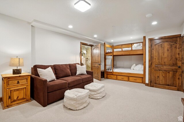 1148 Stonebridge Cir, Park City, UT 84060 - photo 27