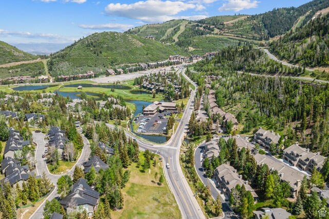 1148 Stonebridge Cir, Park City, UT 84060 - photo 57