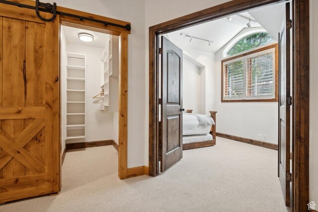1148 Stonebridge Cir, Park City, UT 84060 - photo 40