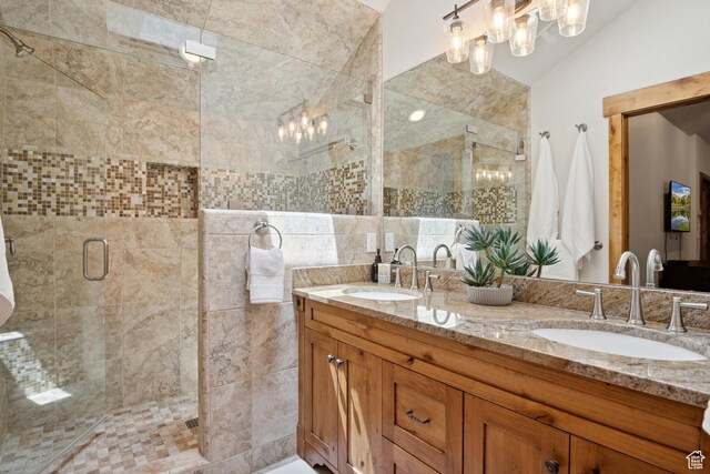 1148 Stonebridge Cir, Park City, UT 84060 - photo 41