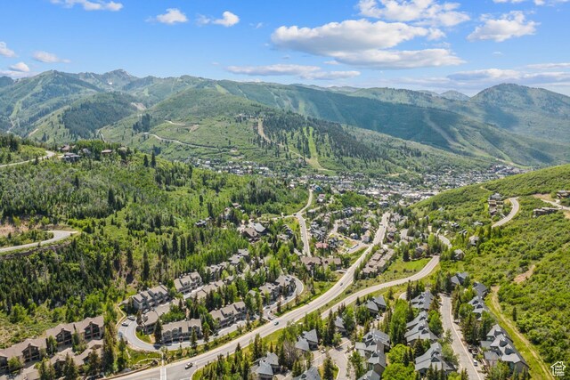 1148 Stonebridge Cir, Park City, UT 84060 - photo 51