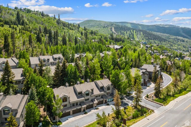 1148 Stonebridge Cir, Park City, UT 84060 - photo 25
