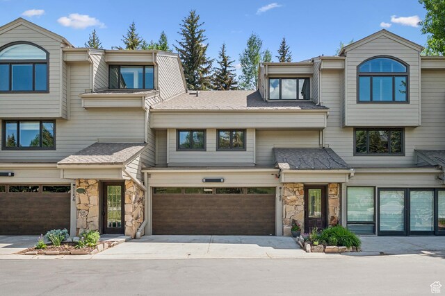 1148 Stonebridge Cir, Park City, UT 84060 - photo 52