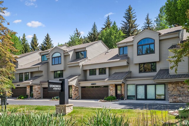 1148 Stonebridge Cir, Park City, UT 84060 - photo 58