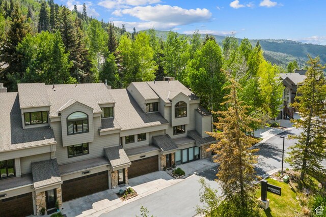 1148 Stonebridge Cir, Park City, UT 84060 - photo 2