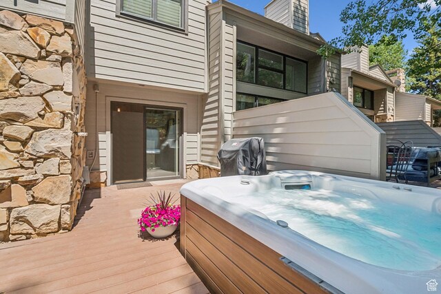 1148 Stonebridge Cir, Park City, UT 84060 - photo 18