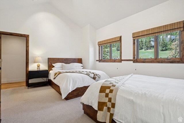 1148 Stonebridge Cir, Park City, UT 84060 - photo 34
