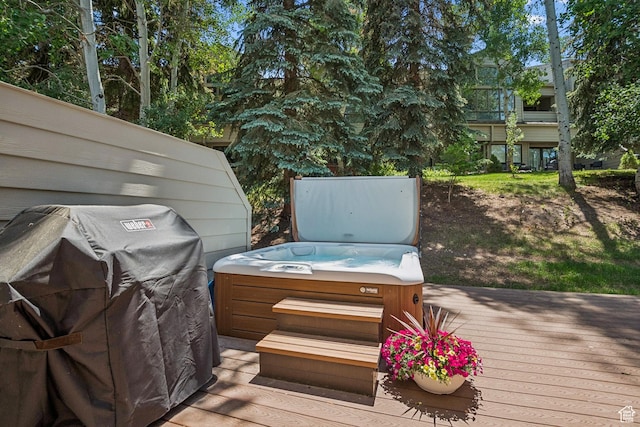 1148 Stonebridge Cir, Park City, UT 84060 - photo 17