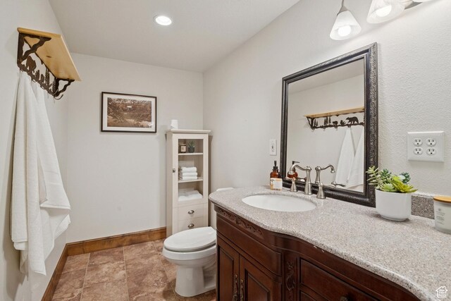 1148 Stonebridge Cir, Park City, UT 84060 - photo 24