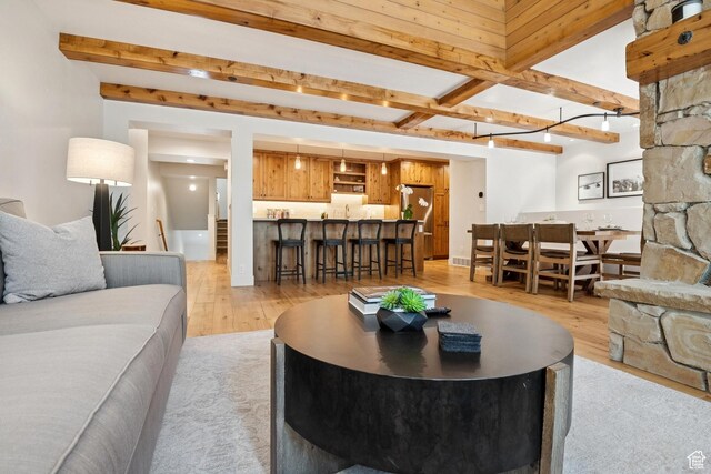 1148 Stonebridge Cir, Park City, UT 84060 - photo 7