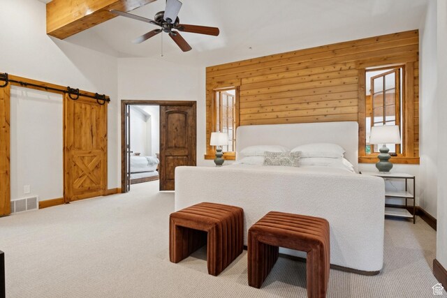1148 Stonebridge Cir, Park City, UT 84060 - photo 36