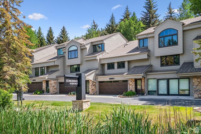 1148 Stonebridge Cir, Park City, UT 84060 - photo 53