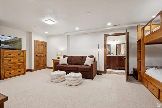 1148 Stonebridge Cir, Park City, UT 84060 - photo 26