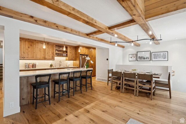 1148 Stonebridge Cir, Park City, UT 84060 - photo 10