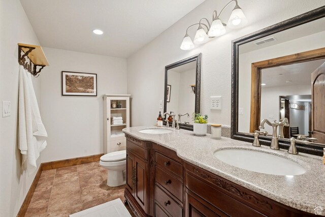 1148 Stonebridge Cir, Park City, UT 84060 - photo 42