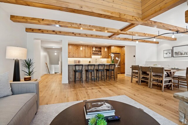 1148 Stonebridge Cir, Park City, UT 84060 - photo 6