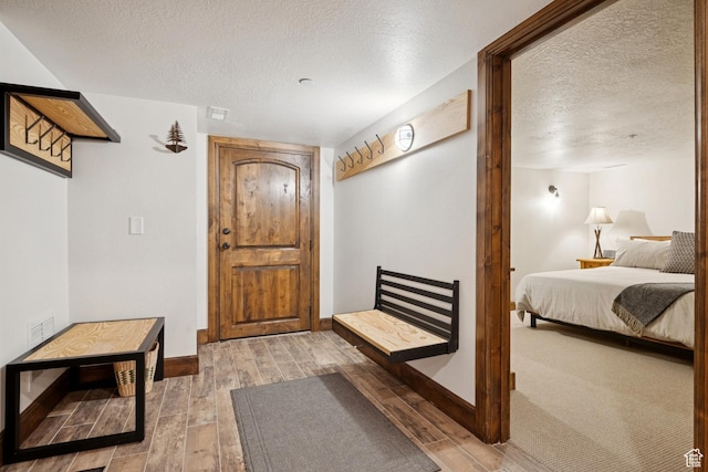 1148 Stonebridge Cir, Park City, UT 84060 - photo 28