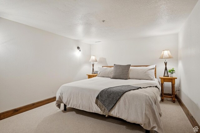 1148 Stonebridge Cir, Park City, UT 84060 - photo 29