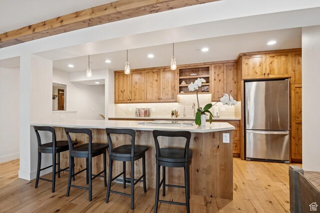 1148 Stonebridge Cir, Park City, UT 84060 - photo 13