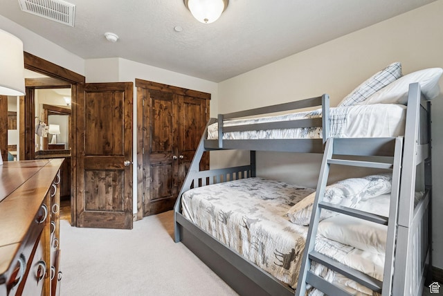 1046 W Abigail Dr, Heber City, UT 84032 - view of carpeted bedroom