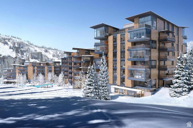 9300 Marsac Ave Unit B202, Park City, UT 84060 - photo 5