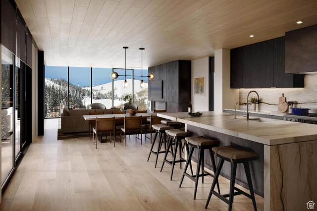 9300 Marsac Ave Unit B202, Park City, UT 84060 - photo 9