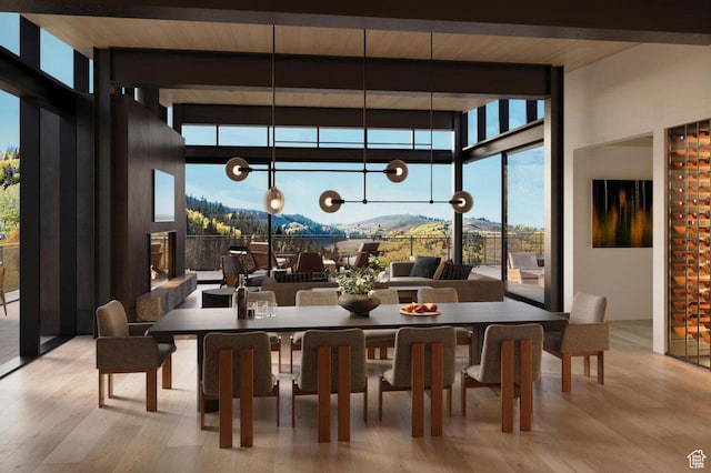 9300 Marsac Ave Unit B202, Park City, UT 84060 - photo 20