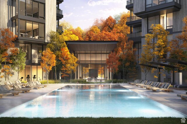 9300 Marsac Ave Unit B202, Park City, UT 84060 - photo 13