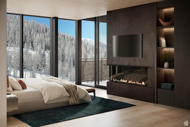 9300 Marsac Ave Unit B202, Park City, UT 84060 - photo 11