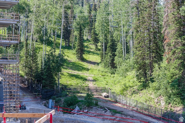 9300 Marsac Ave Unit B202, Park City, UT 84060 - photo 27