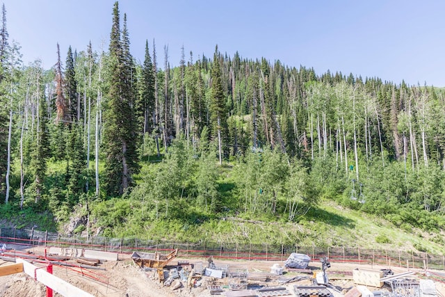 9300 Marsac Ave Unit B202, Park City, UT 84060 - photo 29