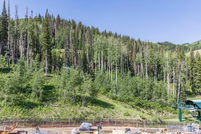 9300 Marsac Ave Unit B202, Park City, UT 84060 - photo 28