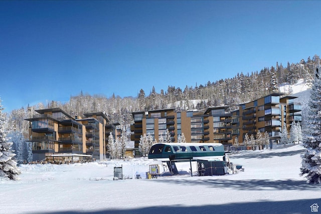 9300 Marsac Ave Unit B202, Park City, UT 84060 - photo 4