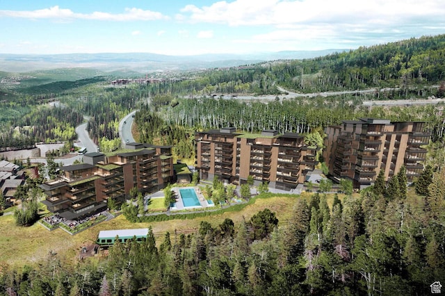 9300 Marsac Ave Unit B202, Park City, UT 84060 - photo 3