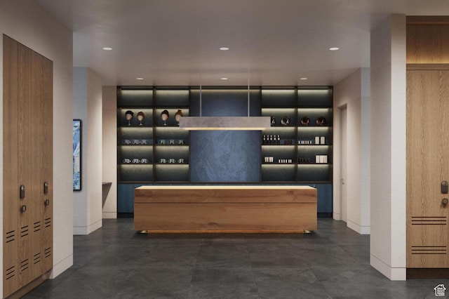 9300 Marsac Ave Unit B202, Park City, UT 84060 - photo 16
